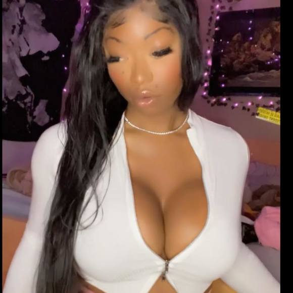 gigibunni
